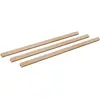 Image de Socle LIEBHERR de 3 rayons pour clayette longue 60cm