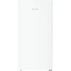 Image de Congélateur armoire LIEBHERR FNA6635