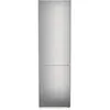 Image de Réfrigérateur congélateur bas Liebherr KGNsf 57Va03 Blu Performance en occasion ou reconditionné