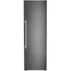 Image de Réfrigérateur 1 porte LIEBHERR RBbsb525i-23