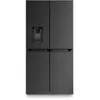 Image de Réfrigérateur multi portes LIEBHERR MBbsdi 9028-20 Biofresh