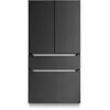 Image de Réfrigérateur multi portes LIEBHERR MBbsdi 9556-20