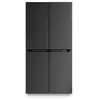 Image de Réfrigérateur multi portes LIEBHERR MBbsdi 9024-20 Biofresh
