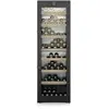 Image de Cave à vin polyvalente LIEBHERR WPbsi5252