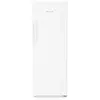 Image de Liebherr - Congélateur Armoire  Fne 5016-20