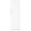 Image de Congélateur armoire LIEBHERR FNe 5217-20