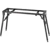Image de Konig & Meyer 18953 support piano de scène (table)