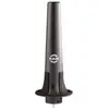 Image de Stand Saxophone Soprano (seul)