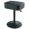 Image de Banquette clavier 14093 Noir