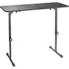 Image de Konig & Meyer 12160 table DJ