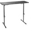 Image de 12160 - DJ Desk