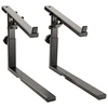Image de K&M 18811 Stacker - Extension pour Second Clavier