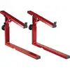 Image de Extension clavier 18811 Rouge