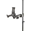 Image de K&M Support de Tablette Universel Accessoires divers en occasion ou reconditionné