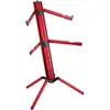Image de Stand clavier 18860 Rouge