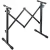 Image de Konig & Meyer 18826 support multifonctionnel