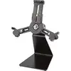 Image de Konig & Meyer 19797 support tablette bureau