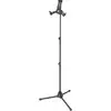 Image de Konig & Meyer 19798 pied tablette