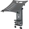 Image de Konig & Meyer 12196 support pour ordinateur portable