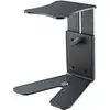 Image de Konig & Meyer 26772 support enceinte monitoring (la pièce)