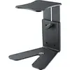 Image de 26772 Stand Enceinte