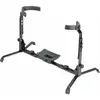 Image de Konig & Meyer 14940 support de tuba