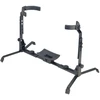 Image de K&M 14940 - Stand Tuba Gros