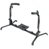 Image de 14940-000-55 Stand Noir Pour Tuba