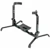 Image de Konig & Meyer 14941 support pour baryton et cor ténor