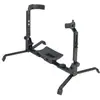 Image de 14941-000-55 Stand Noir Pour Saxhorn Baryton Ou Euphonium