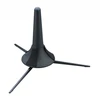 Image de K&M 15210 - Stand Trompette