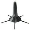 Image de K&M 15240 - Stand Bugle