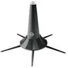 Image de 15240 Stand Bugle