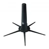 Image de K&M 15290 - Stand Saxophone Soprano