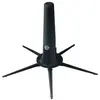 Image de Stand Noir Sax Soprano Droit