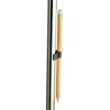 Image de 16094-000-55 Support de Crayon Noir Pour Pupitre
