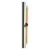Image de K&M 1609-6 - Porte Crayons 24-26mm