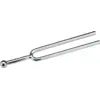 Image de Diapason A-440hz Rond - 12 CM