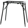 Image de K&M 18950 - Stand Clavier