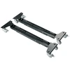 Image de K&M 18806 - Chariot pour Support Clavier