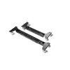 Image de Chariot stand 18806 Noir