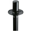 Image de K&M 19656 - Adaptateur 35 mm pour Enceinte