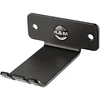 Image de 16311 Support Casque