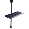 Image de K&M 12218 - Tablette Multifonctions 23mm