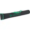 Image de 10711 Sacoche Pour Modele Tko 107