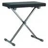 Image de Banquette clavier 14066 Noir