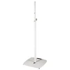 Image de K&M 24624W - Pied Eclairage 2.4M Pure White