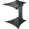Image de 12190 Support de Table Inclinable Pour Ordinateur