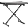 Image de Banquette clavier 14075 Noir