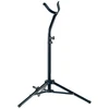 Image de K&M 14410 - Stand Saxophone Baryton